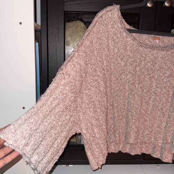 Free People - Picture 2 of 7